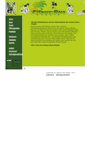 Mobile Screenshot of fitness-oase-rogaetz.de